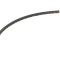 Conducta / cablu frana BMW Seria 5 Touring (E39) (1997 - 2004) ABE C80214ABE