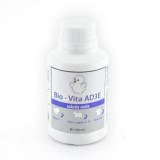 VITAMINA AD3E PASARI, VITEI, OI, CAPRE, BUVABIL, 100ML