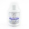 VITAMINA AD3E PASARI, VITEI, OI, CAPRE, BUVABIL, 100ML