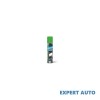 Spray curatat contacte electrice prevent 300 ml cod: 945 Alta marca Alt model #7