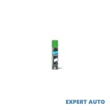 Spray curatat contacte electrice prevent 300 ml cod: 945 Alta marca Alt model #7