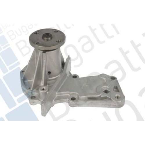 Pompa apa Bugatti PA10107