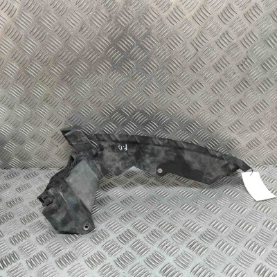 Suport far dreapta AUDI Q7 4M 2016 OEM: 4M0805608 31799933 foto