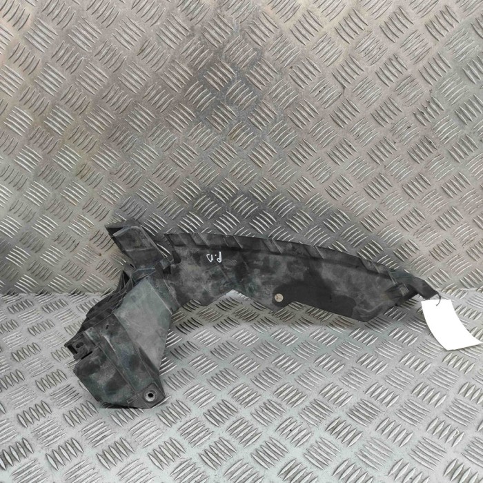 Suport far dreapta AUDI Q7 4M 2016 OEM: 4M0805608 31799933