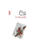 Cumpara ieftin Ce Hacuiala! Top 10+ Nr 659, Jonathan Coe - Editura Polirom
