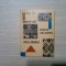 INDREPTAR PENTRU CULEGEREA FOLCLORULUI - Mihai Pop - Editura Comitetul de Stat pentru Cultura si Arta, 1967, 111 p.; tiraj: 5000 ex.