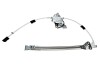Macara geam Jeep Liberty 2002-2007, Dreapta Spate Cu Motor, NTY EPS-CH-006