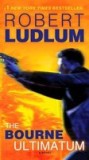 The Bourne Ultimatum