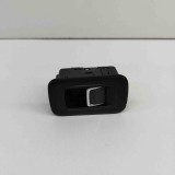 Buton geam ușă st&acirc;nga spate LEXUS RX _L2_ 2018 OEM: 84810-48050 | 22364017