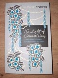 The light of common day- Diana Cooper