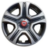 1 x Capac Original Roata Dacia Logan R16 EXPRESSION