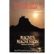 Magnus Magnusson - Lindisfarne the Cradle Island - 110499