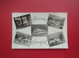 CARTE POSTALA - RPR - BORSEC