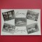 CARTE POSTALA - RPR - BORSEC
