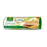 Biscuiti Clasici Gullon, Fulgi de Ovaz, 280 g