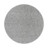 Cumpara ieftin Covor Nizza Gri deschis 200x200 cm