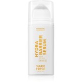 Marie Fresh Cosmetics Hydrate &amp; Restore Serum ser hidratant 30 ml