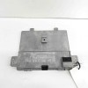 &Icirc;ncărcător Wireless Tesla Model Y 2023 OEM 1755100-90-D Original