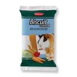 Grandmix Biscuiti Carrot 30 gr