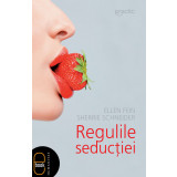 Regulile seductiei (epub)