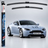Cumpara ieftin Ștergătoare Aston Martin Vantage V12 (03.2008&ndash;02.2018) | Bosch Aerotwin A088S 650+500mm