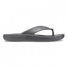 ?lapi Adulti Unisex Plaja Crocs Classic II Flip foto