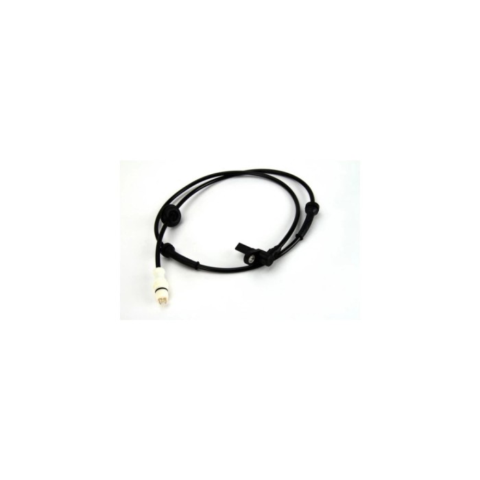 Senzor ABS FIAT MULTIPLA 186 BOSCH 0265007036
