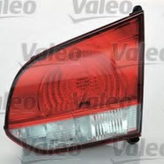 Lampa spate VW GOLF VI Variant (AJ5) (2009 - 2013) VALEO 043881