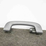 M&acirc;ner Plafon St&acirc;nga Spate BMW Seria 1 F20 2012, Original, Garantie