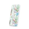 Husa Pentru APPLE iPhone 7 / 8 - Funky TSS, Flamingo