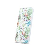 Husa APPLE iPhone SE 2 (2020) - Trendy Flamingo