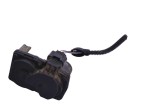 Motor clapetă de aer VW GOLF VII 5G1, BQ1, BE1, BE2 2015 OEM: 5Q025369 17955978
