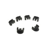 Set Patine Cos Masina de Spalat Vase Compatibil OEM Piese Schimb