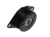 Intinzator curea transmisie VW SHARAN (7M8, 7M9, 7M6) (1995 - 2010) TOPRAN 108 418