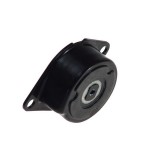 Intinzator curea transmisie VW SHARAN (7M8, 7M9, 7M6) (1995 - 2010) TOPRAN 108 418