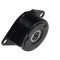 Intinzator curea transmisie VW TRANSPORTER IV bus (70XB, 70XC, 7DB, 7DW, 7DK) (1990 - 2003) TOPRAN 108 418