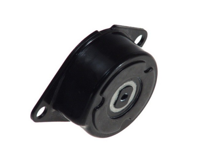 Intinzator curea transmisie VW POLO Variant (6KV5) (1997 - 2001) TOPRAN 108 418