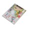 BLOC DESEN X.BLOCK A3 15 FILE, 300 GRAME/MP, COPERTA POLICROMIE