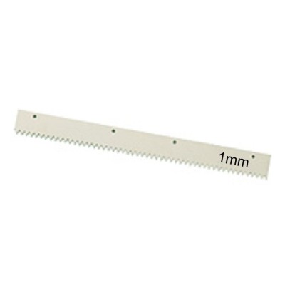 lama-dintata-din-neopren-1mm-polyplan-58cm foto