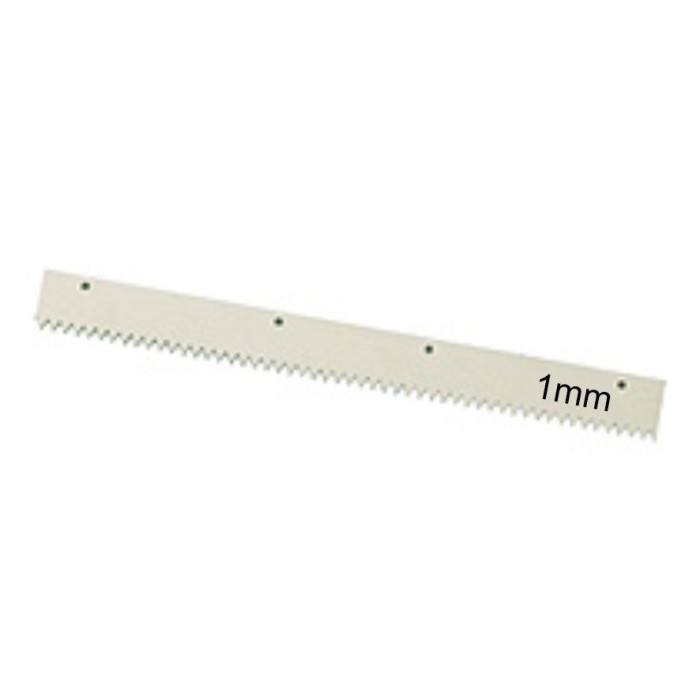 lama-dintata-din-neopren-1mm-polyplan-58cm