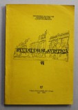 STUDII DE SLAVISTICA , TOMUL VI , 1993