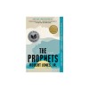 The Prophets