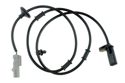 Senzor ABS spate Jeep Grand Cherokee 1999-2005, Stanga, NTY HCA-CH-036 foto
