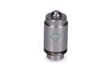 Culbutor supapa Mercedes 124, 124 T-Model, 190, E-Class, E-Class T-Model, G-Class, G-Class Cabrio, S-Class, Sl; Puch G-Modell Motor 2.0, diam. 14