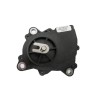 Motoras cuplare 4x4 Can-Am BRP 3 pini aftermarket, Non Brand