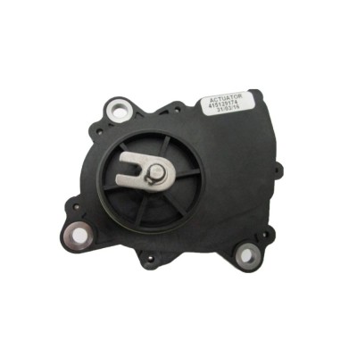 Motoras cuplare 4x4 Can-Am BRP 3 pini aftermarket foto