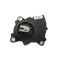 Motoras cuplare 4x4 Can-Am BRP 3 pini aftermarket