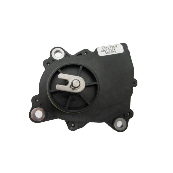 Motoras cuplare 4x4 Can-Am BRP 3 pini aftermarket