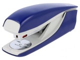 Capsator Albastru 5502, Leitz