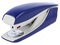 Capsator Albastru 5502